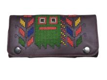 I&B Ladies wallet 'Gabriela'